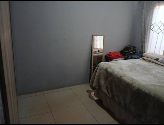 5 BEDROOM HOUSE FOR SALE IN LEHAE